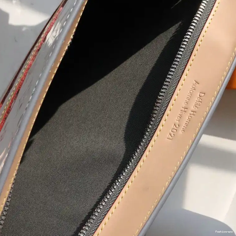 Fashionrepsfam ru LV Bags 2112DJ0060 0604